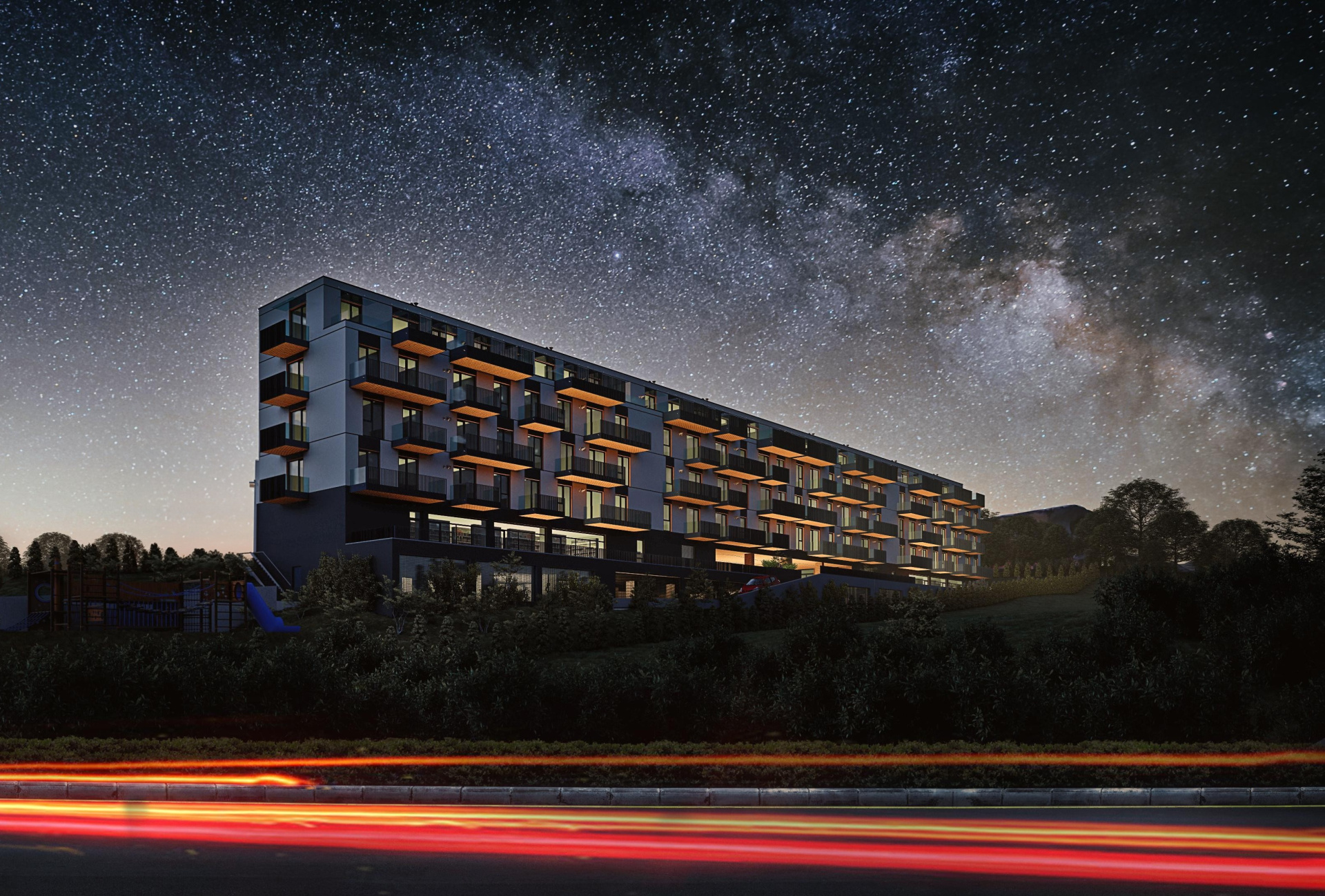 Apartament de vânzare în CJ Cluj-Napoca, 85 m²