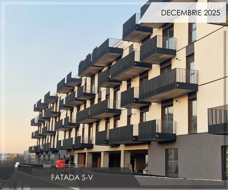 Apartament de vânzare în CJ Cluj-Napoca, 85 m²