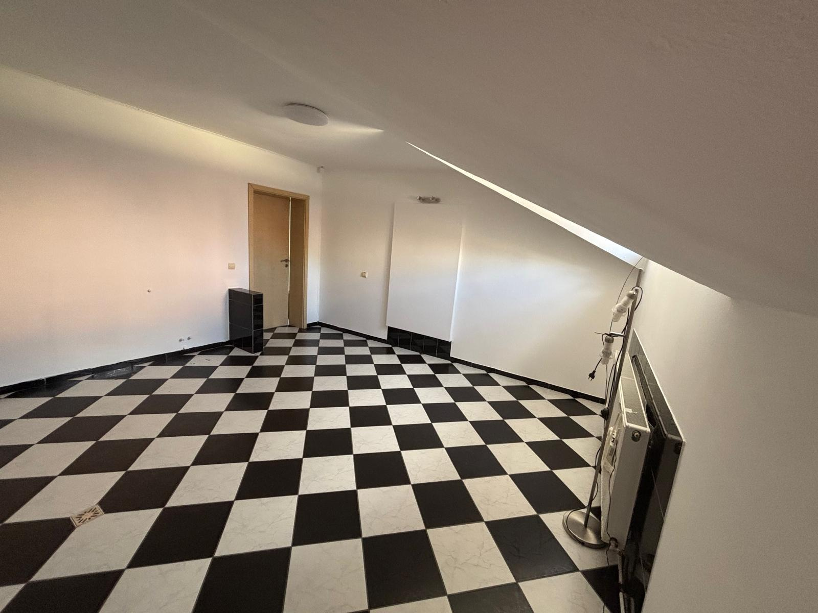 Comercial de închiriat în TM Timisoara, 17 m²