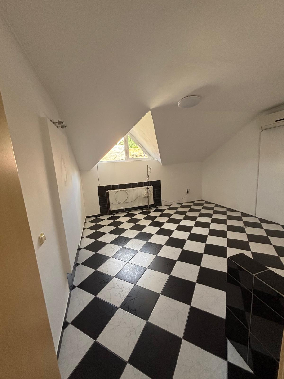 Comercial de închiriat în TM Timisoara, 17 m²