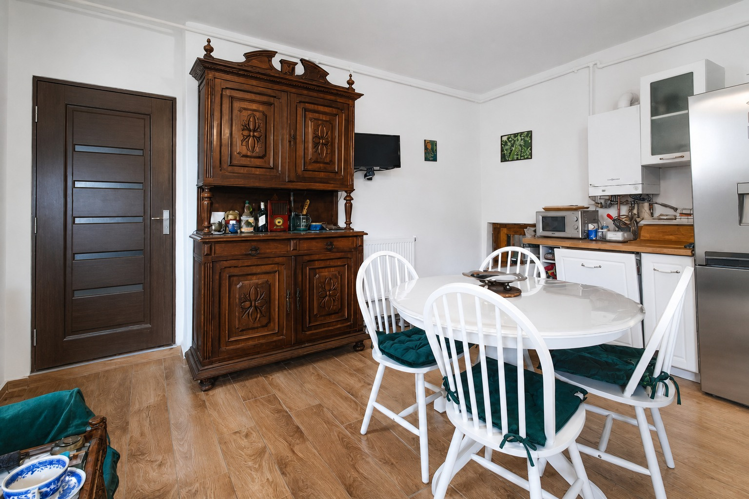Casă de vânzare în TM Timisoara, Ciresului Nr. 16 ([object Object]), 129 m²
