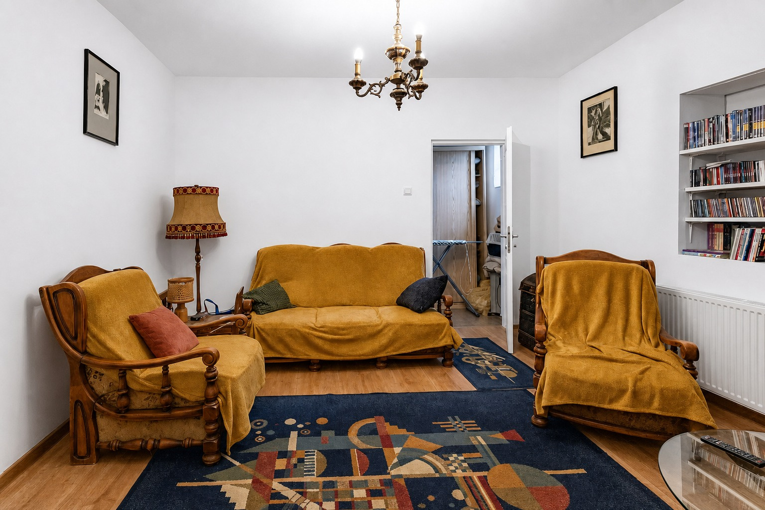 Casă de vânzare în TM Timisoara, Ciresului Nr. 16 ([object Object]), 129 m²