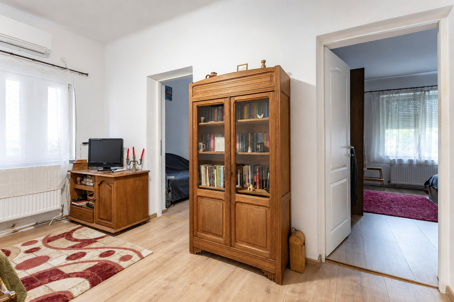 Casă de vânzare în TM Timisoara, Ciresului Nr. 16 ([object Object]), 129 m²