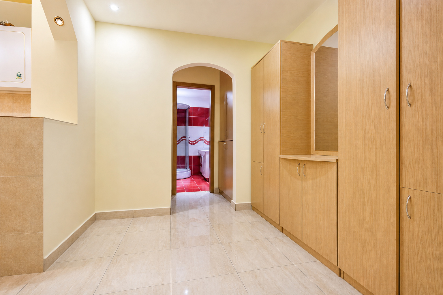 Apartament de vânzare în TM Timisoara, 53 m²