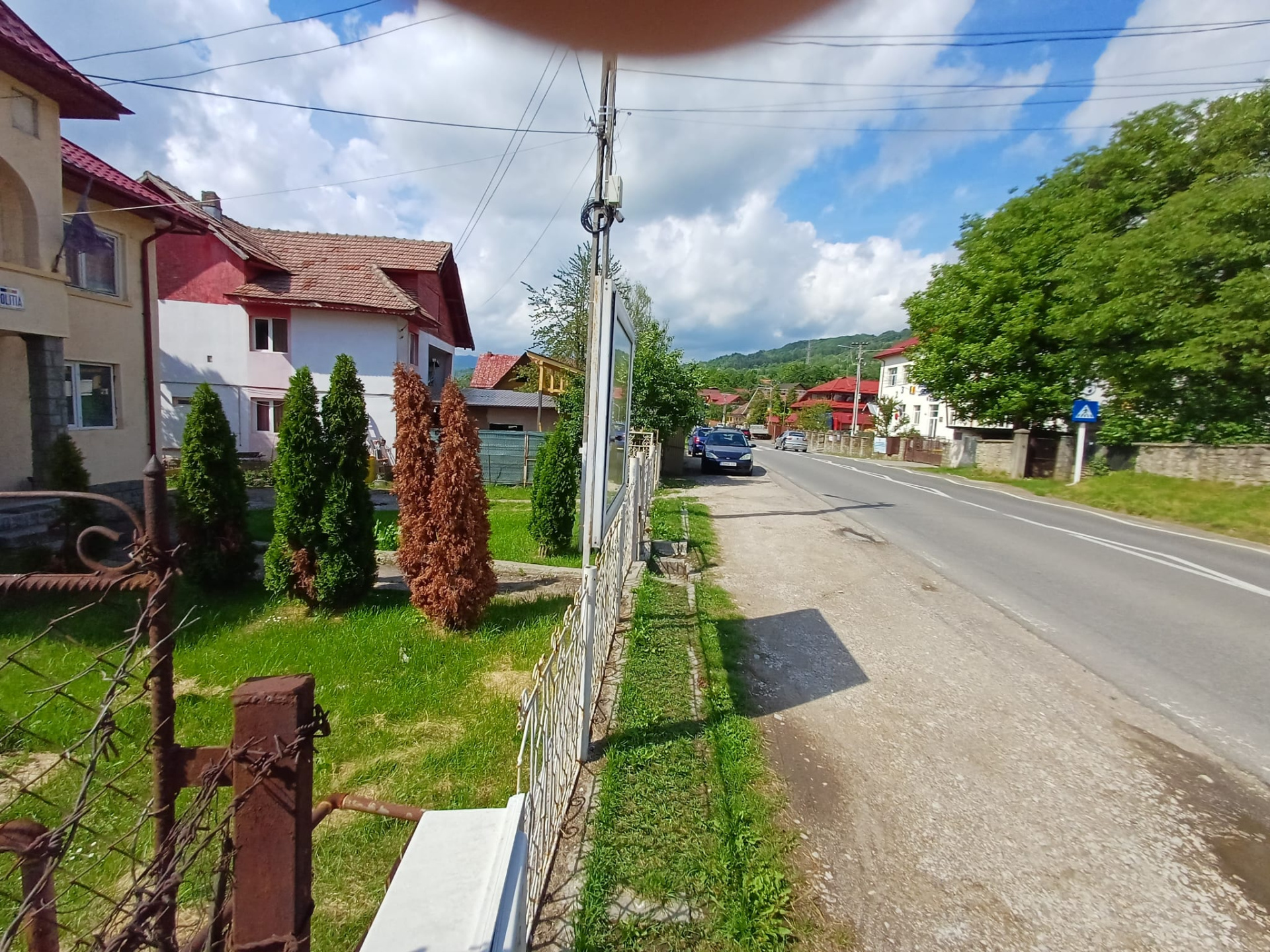 Casă de vânzare în DB Pietrosita, 117 m²