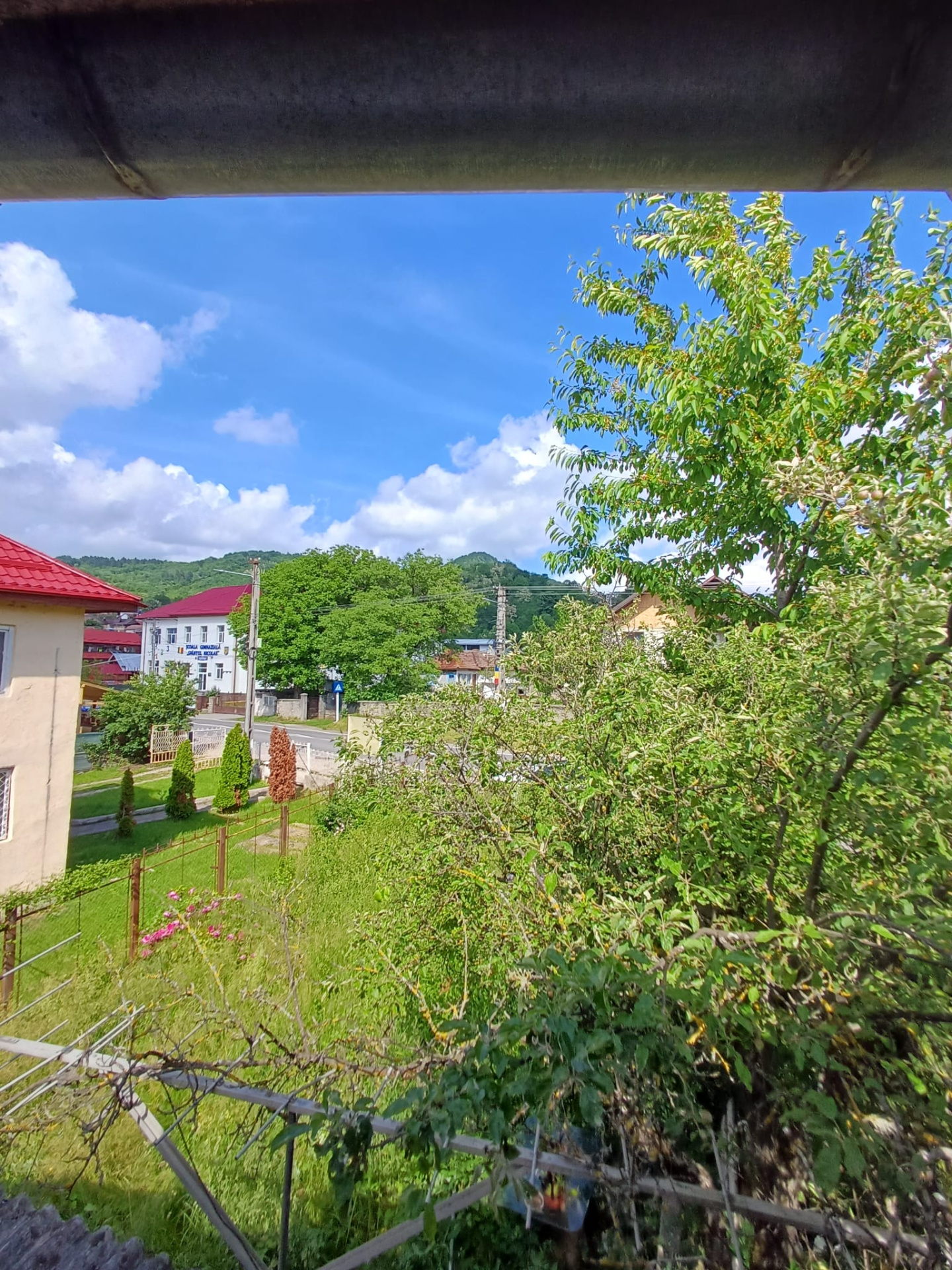 Casă de vânzare în DB Pietrosita, 117 m²