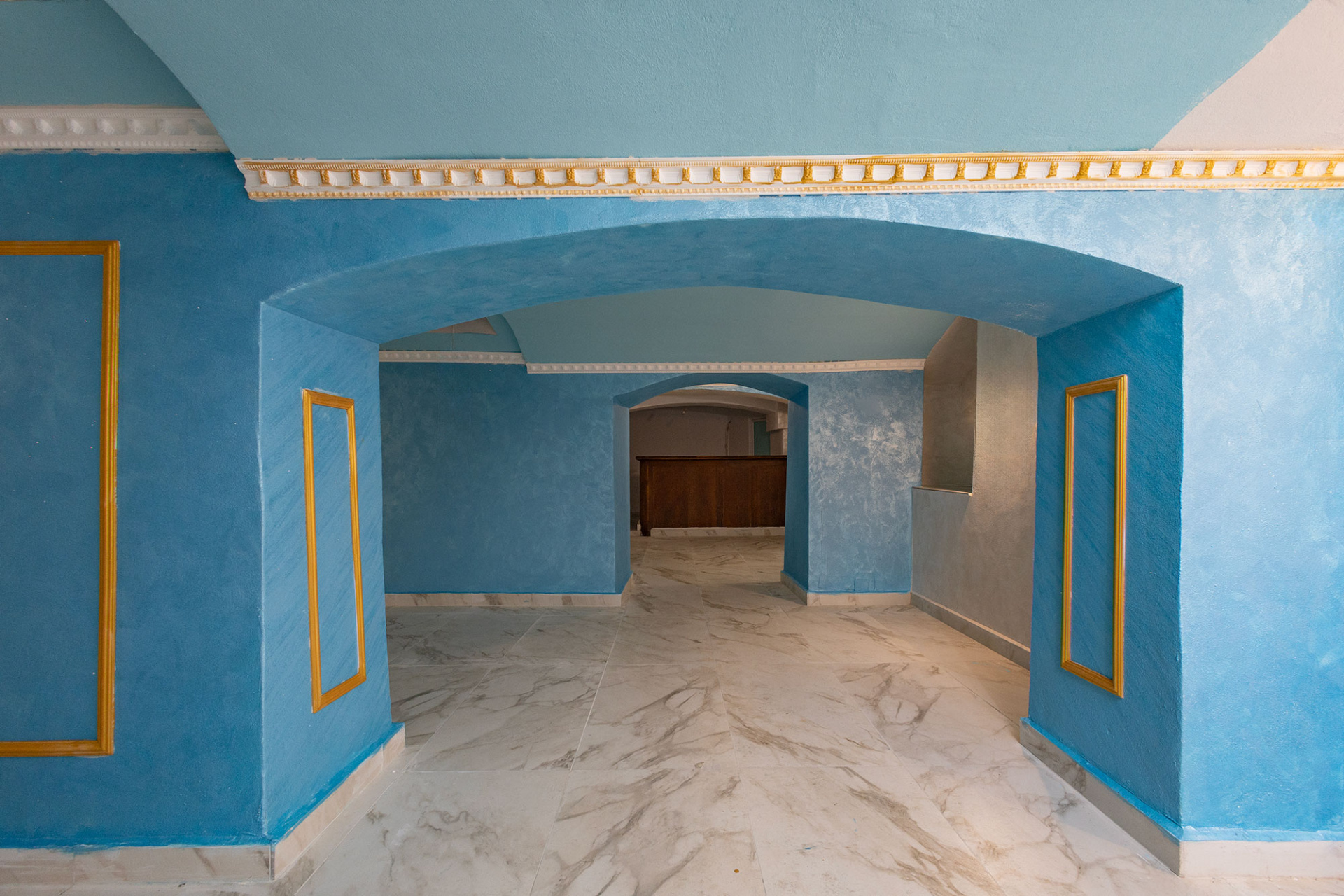 Comercial de închiriat în TM Timisoara, Dimitrie Cantemir Nr. 1 ([object Object]), 95 m²