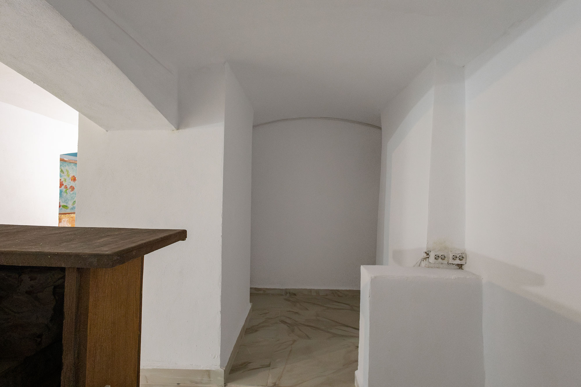 Comercial de închiriat în TM Timisoara, Dimitrie Cantemir Nr. 1 ([object Object]), 95 m²