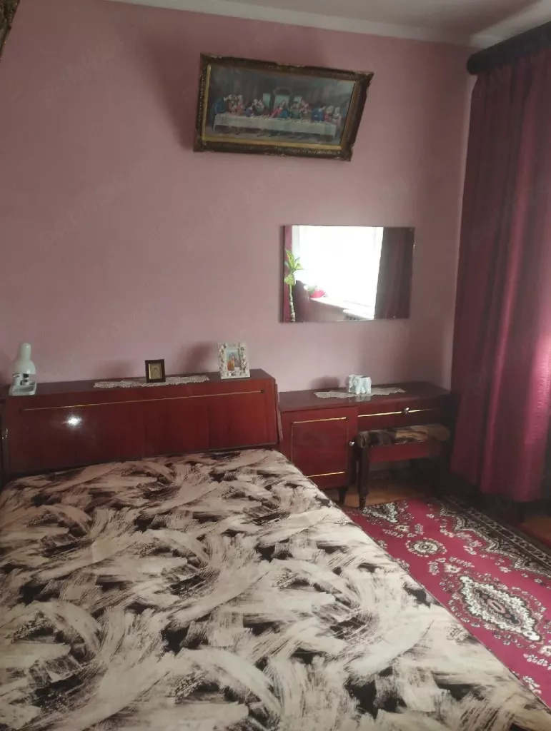 Vanzare apartament 2 camere Prundu