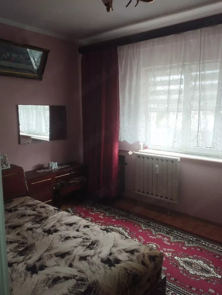 Vanzare apartament 2 camere Prundu