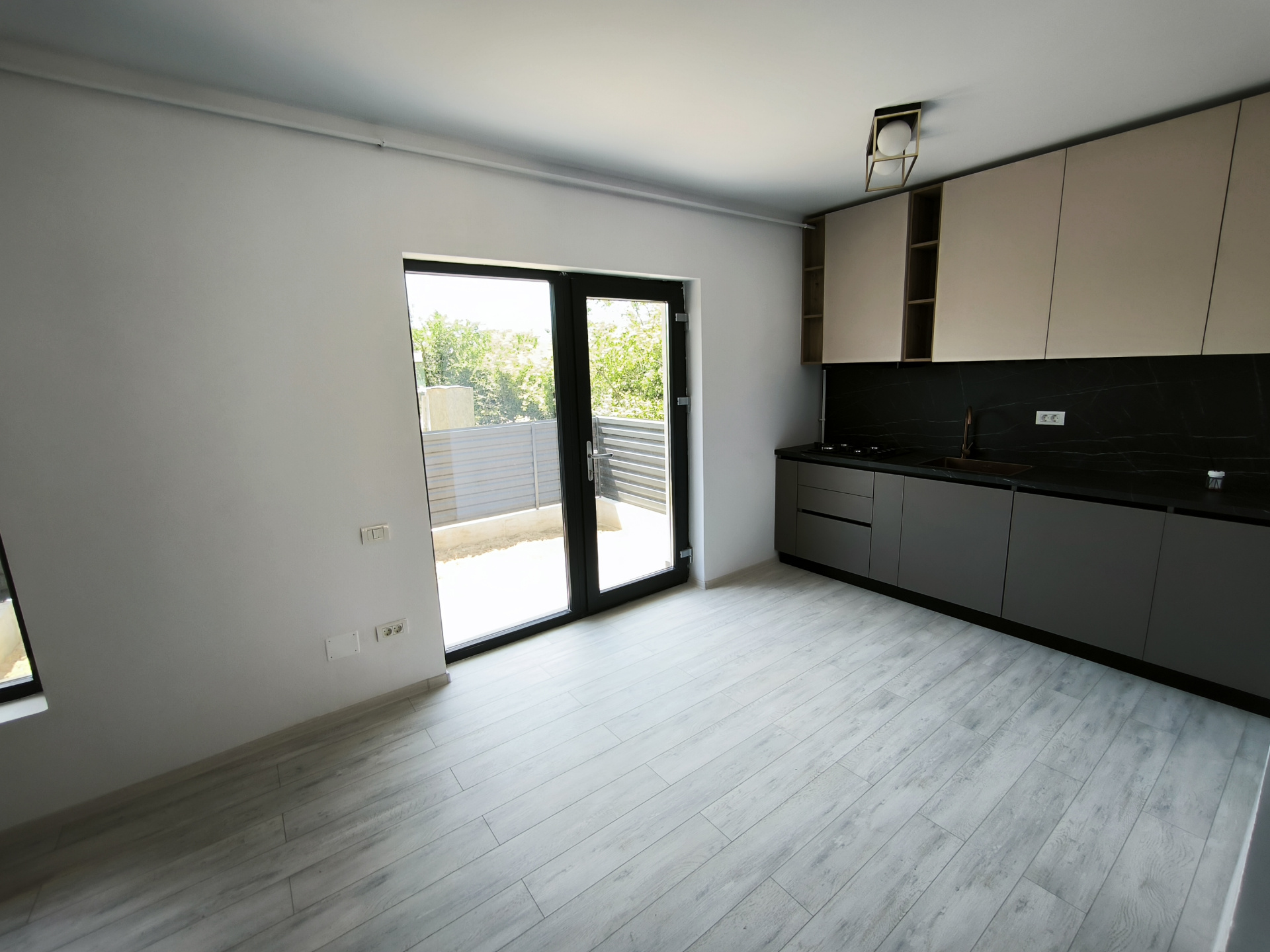 Casă de vânzare în AG Pitesti, 120 m²