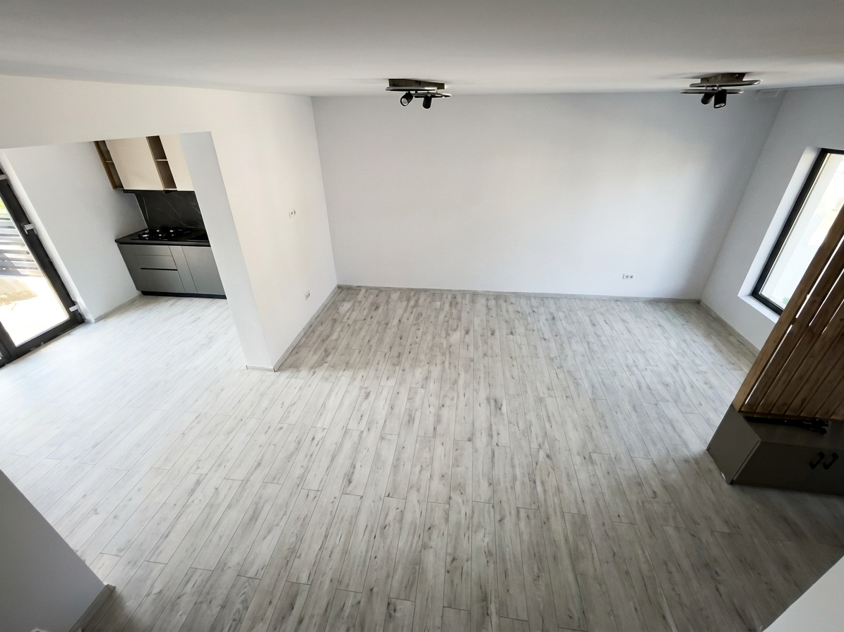 Casă de vânzare în AG Pitesti, 120 m²