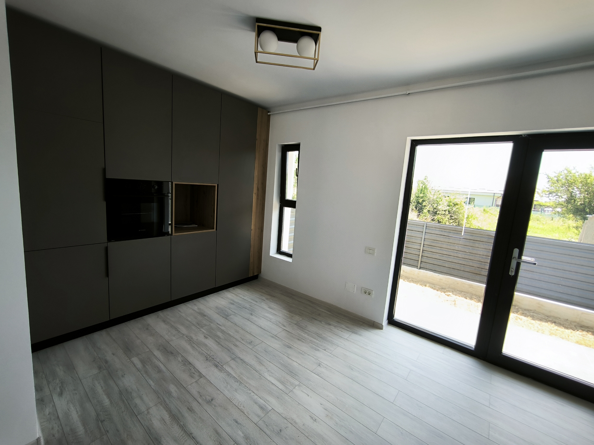 Casă de vânzare în AG Pitesti, 120 m²