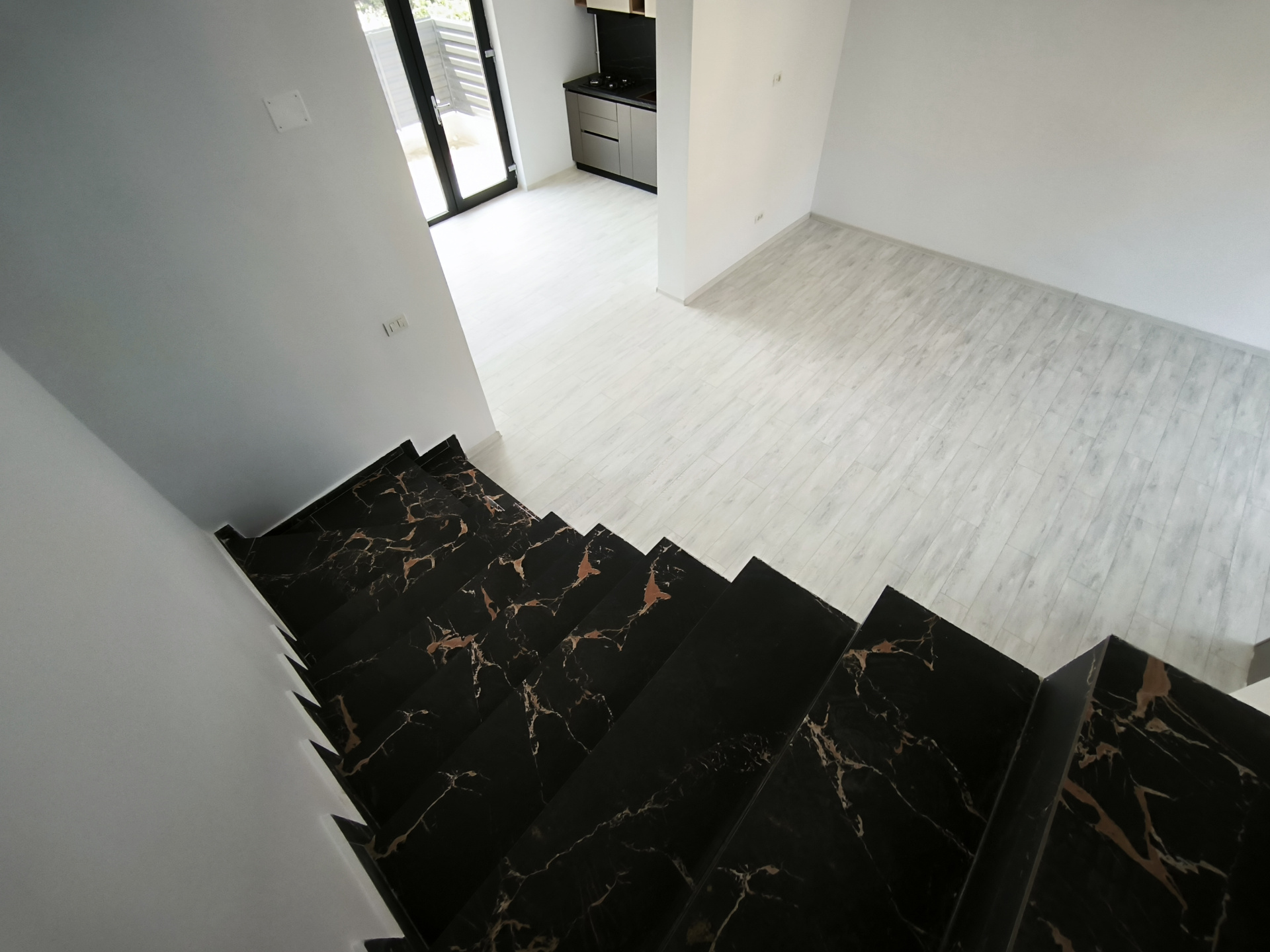 Casă de vânzare în AG Pitesti, 120 m²