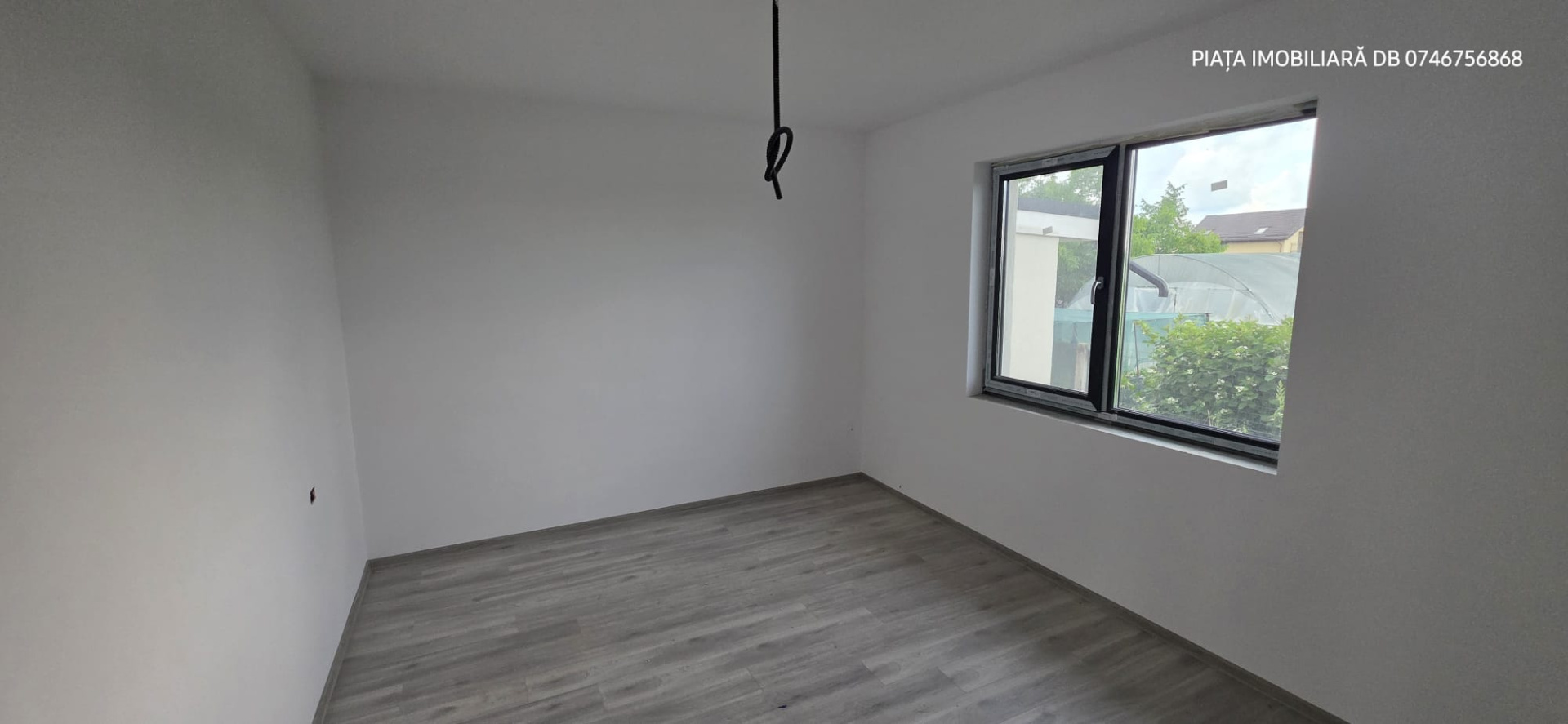 Casă de vânzare în DB Matraca, 115 m²