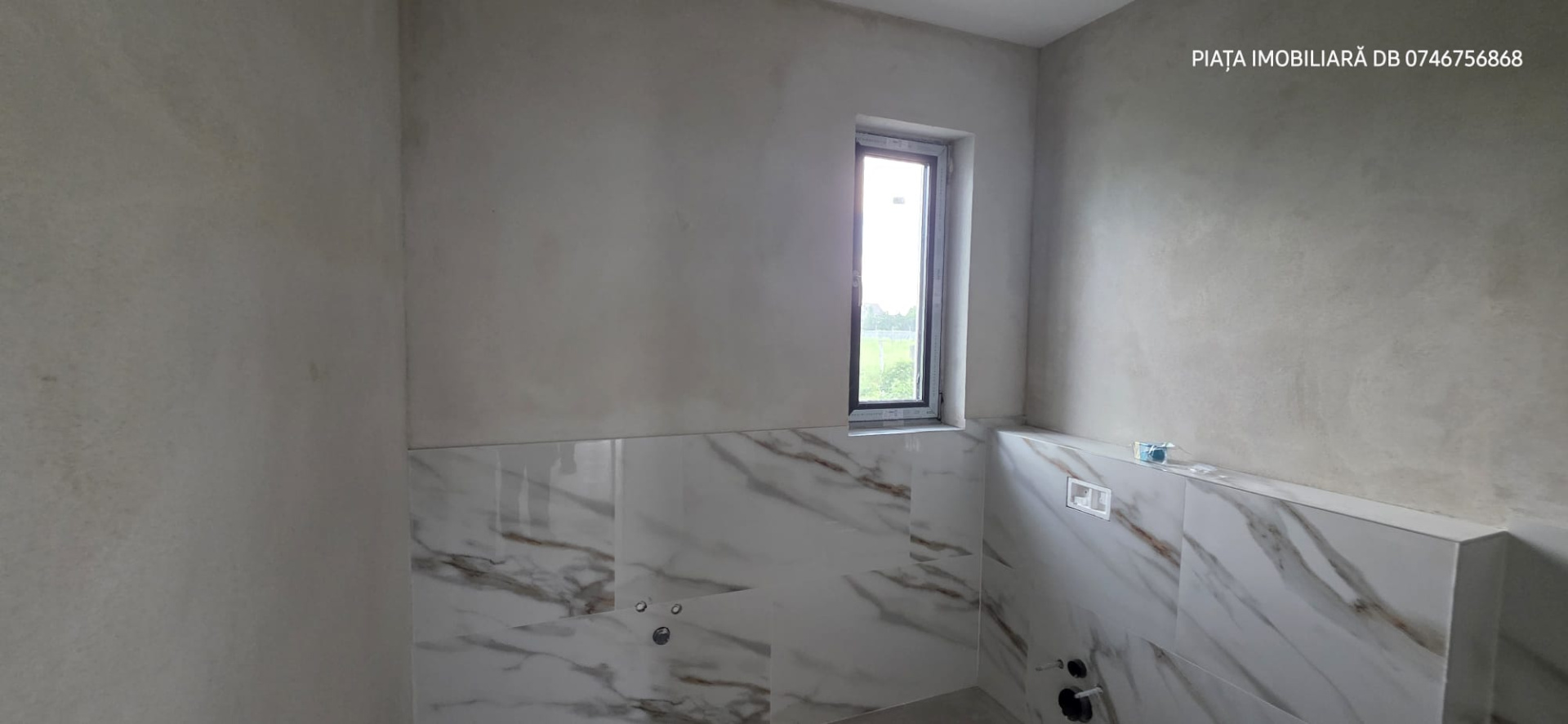 Casă de vânzare în DB Matraca, 115 m²