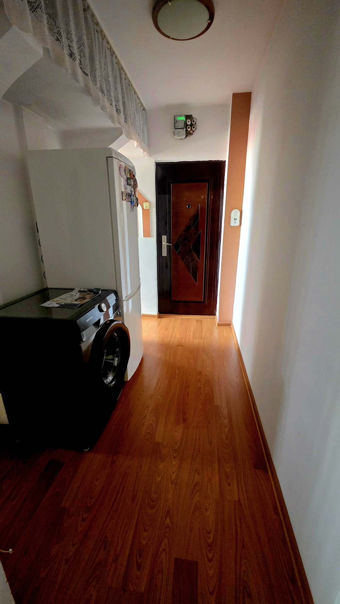 2-Room Apartment Gavana 2 3