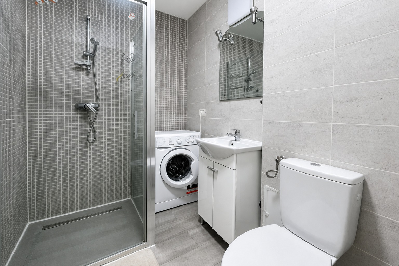 Apartament de închiriat în TM Timisoara, 70 m²