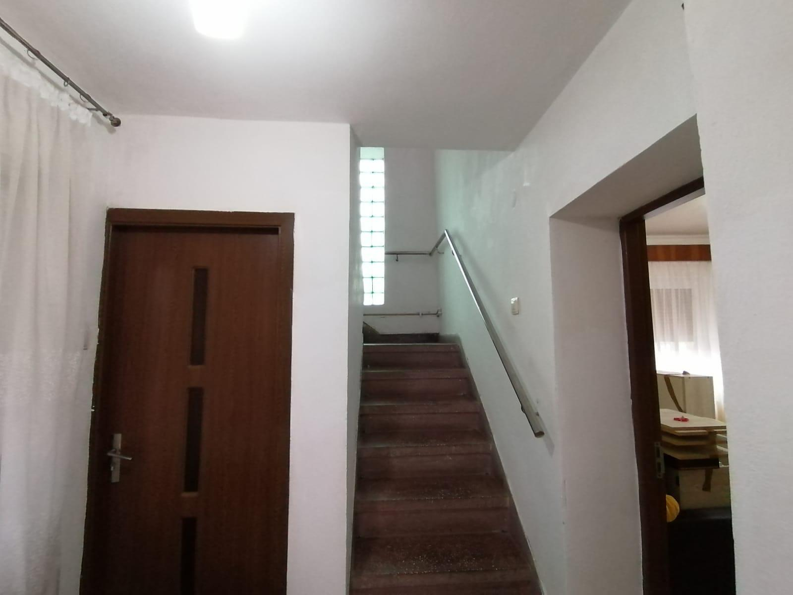 House for sale in BV Fagaras, miron costin Nr. 7 ([object Object]), 110 m²