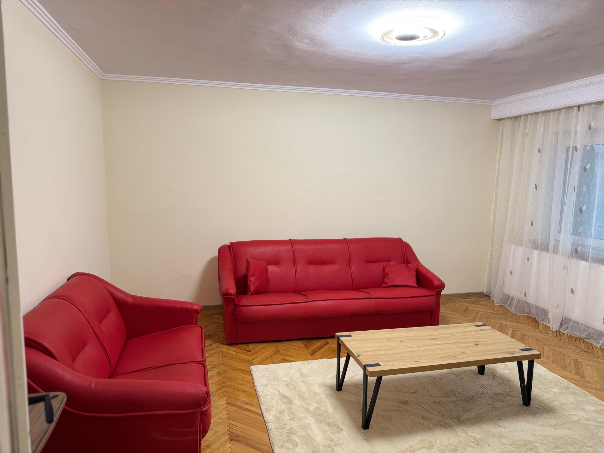 Gavana 3 – Q-uri | Apartament 2 camere | Decomandat | 64 mp | Mobilat si utilat