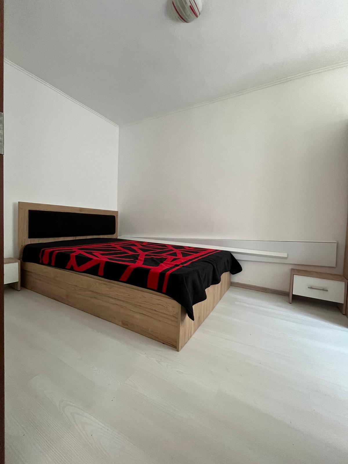 Apartament de vânzare în DB Gaesti, Unirii Nr. 16 ([object Object]), 37 m²