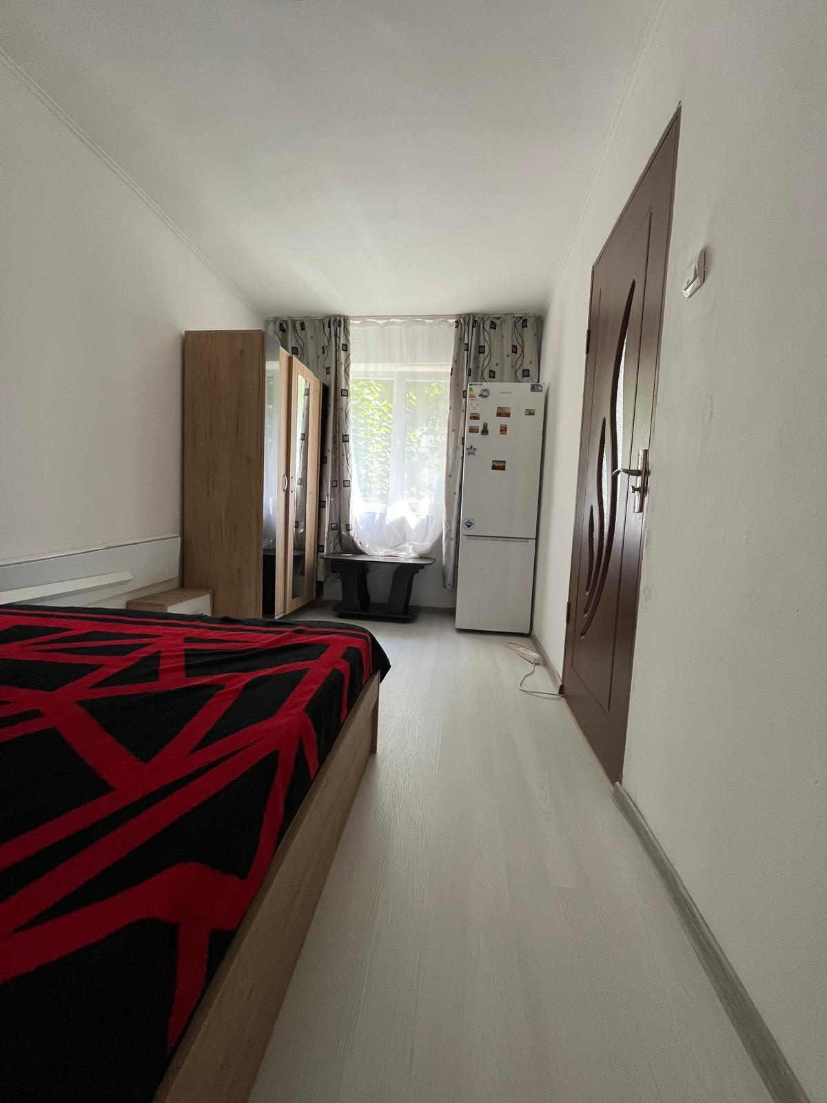Apartament de vânzare în DB Gaesti, Unirii Nr. 16 ([object Object]), 37 m²