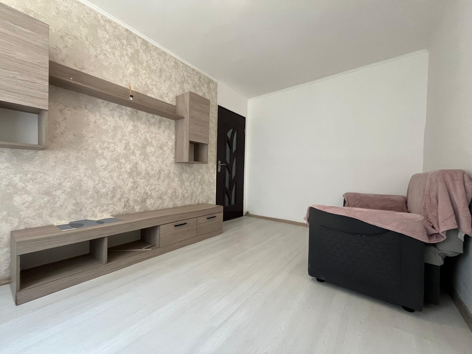 Apartament de vânzare în DB Gaesti, Unirii Nr. 16 ([object Object]), 37 m²