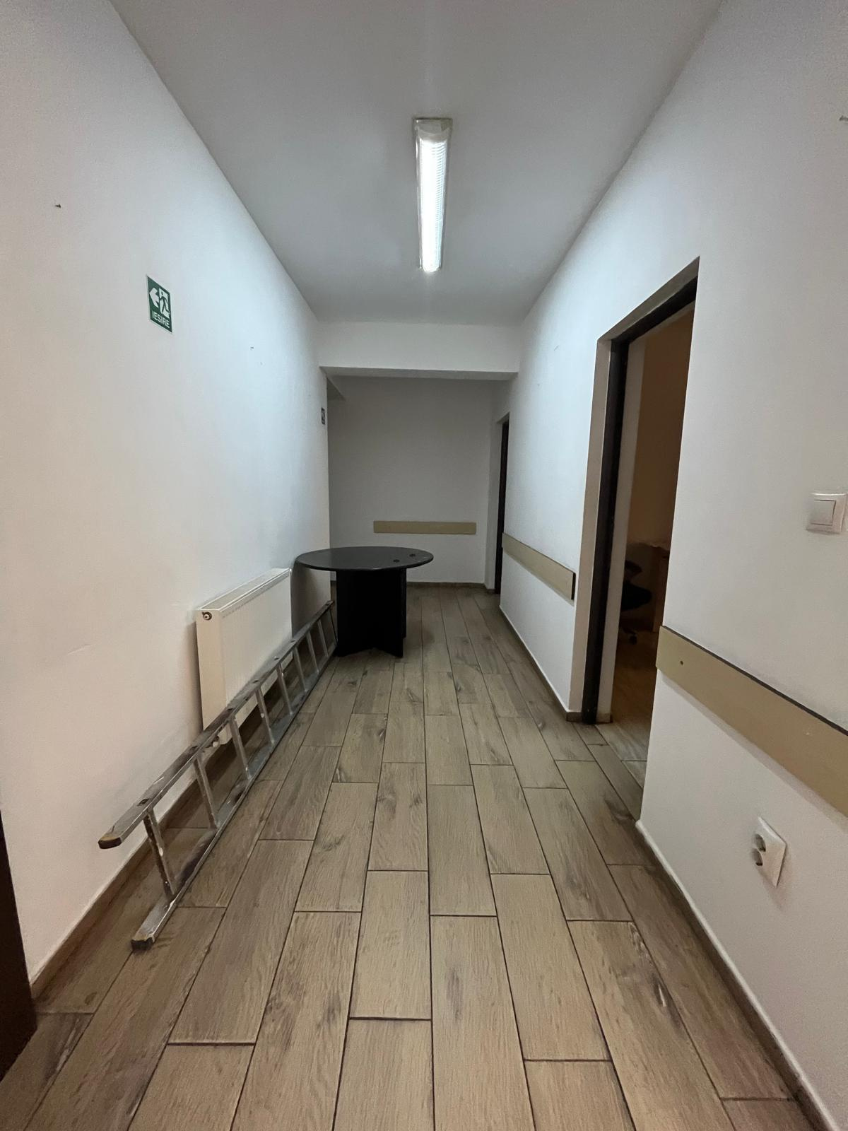 Casă de vânzare în DB Ionesti, Neajlov Nr. 14 ([object Object]), 146 m²