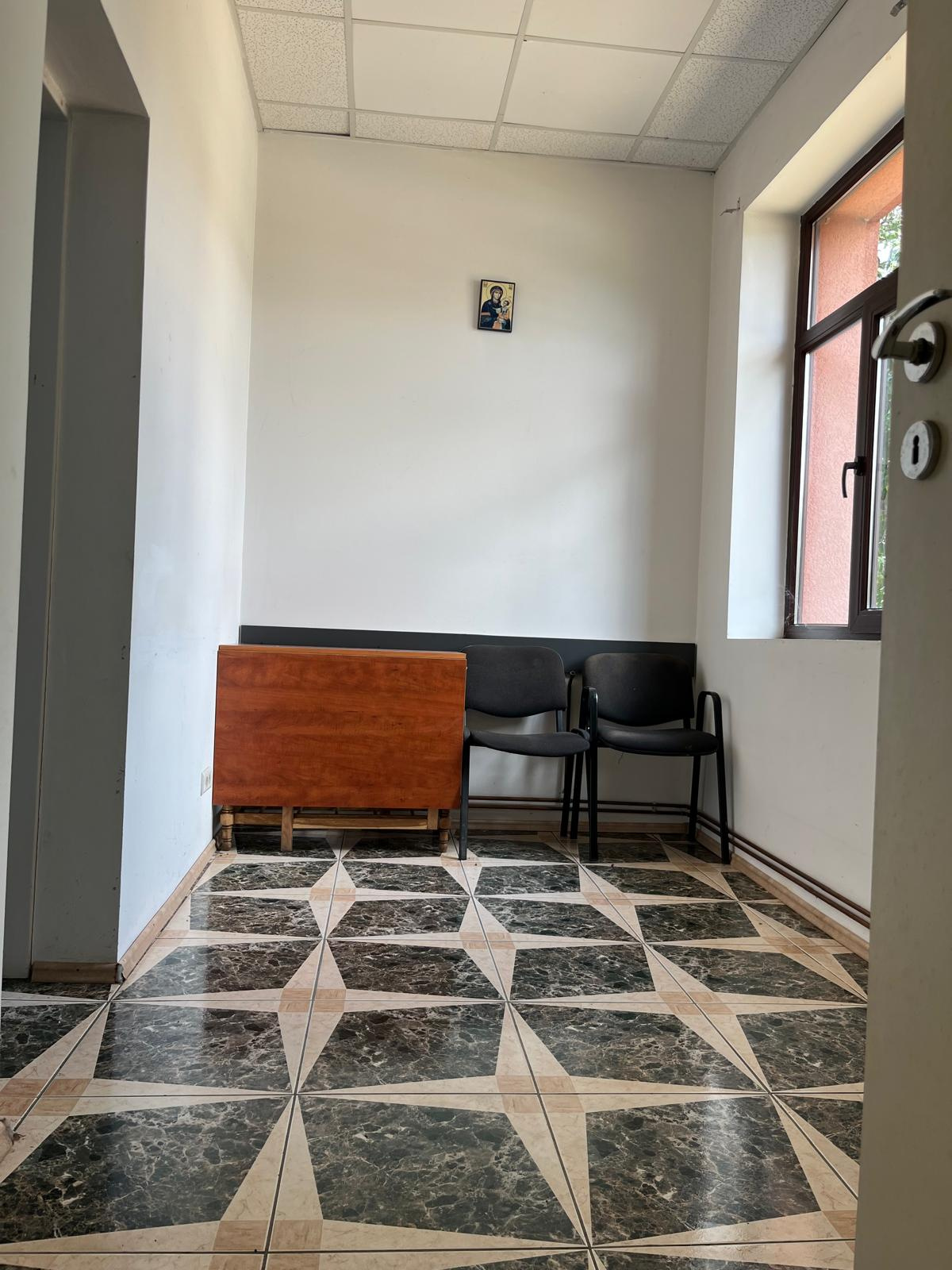 Casă de vânzare în DB Corbii Mari, Baltii Nr. 6 ([object Object]), 142 m²