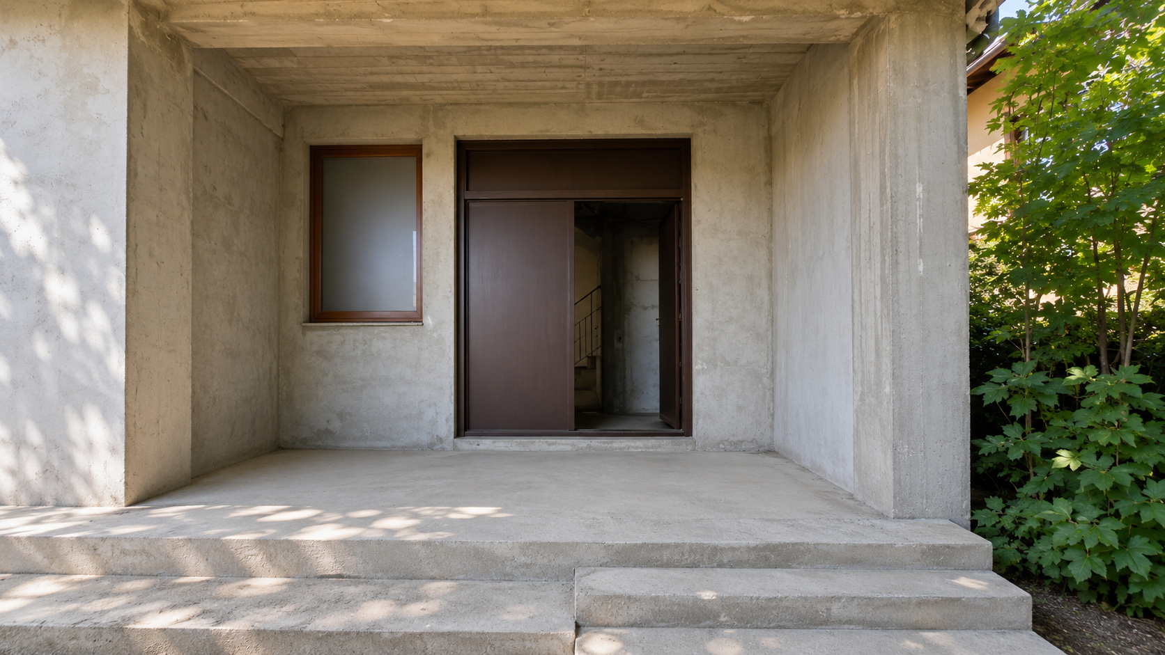 Casă de vânzare în IF Tunari, mihai eminescu  Nr. 45 ([object Object]), 688 m²