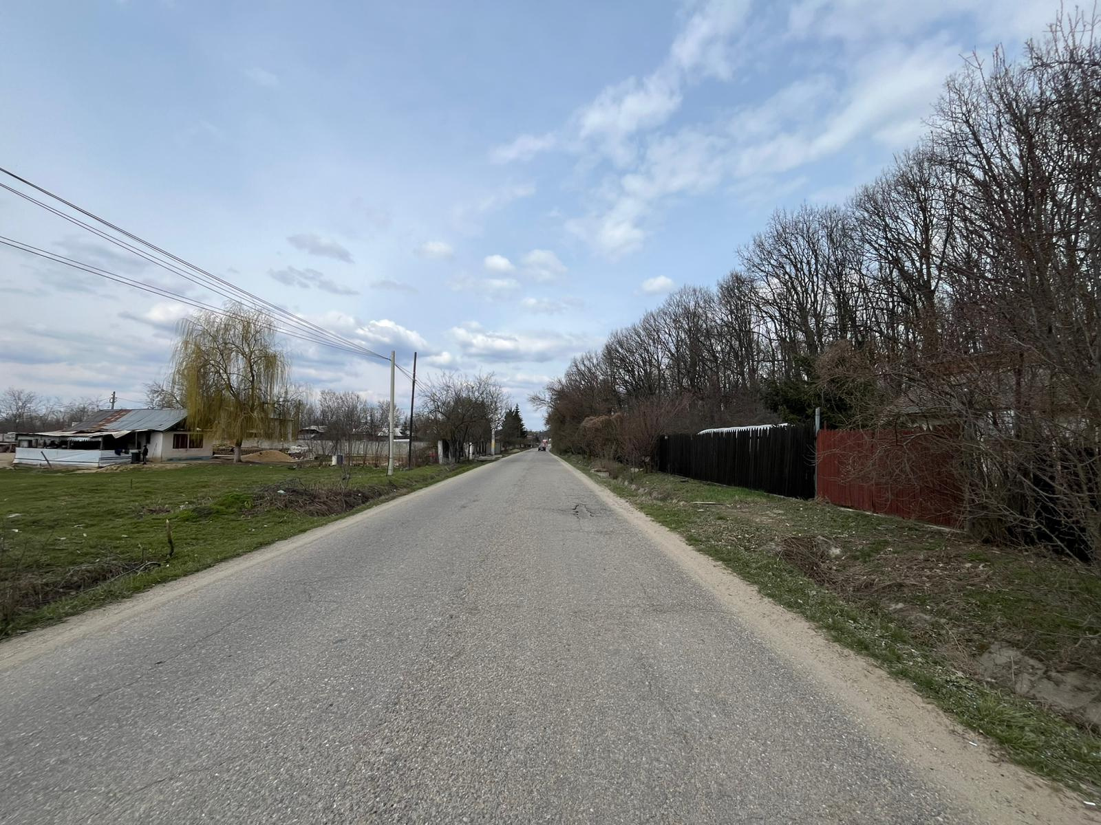 Property 2920 4