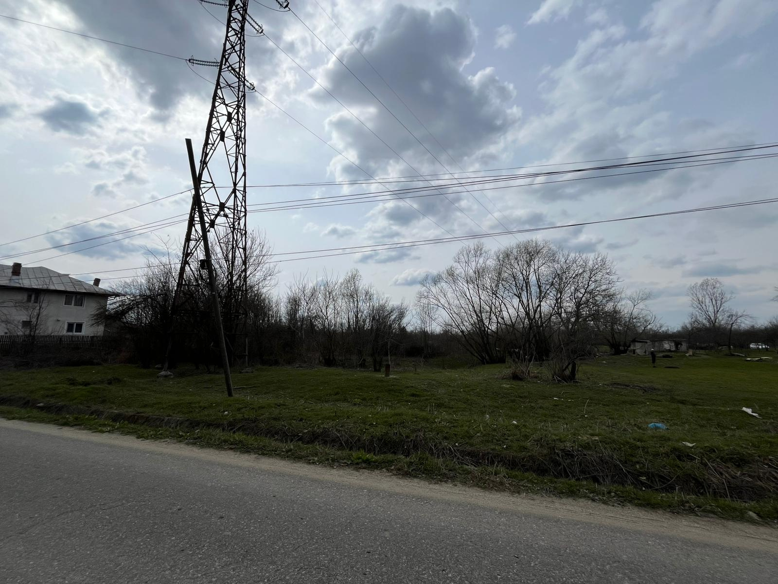 Property 2920 3