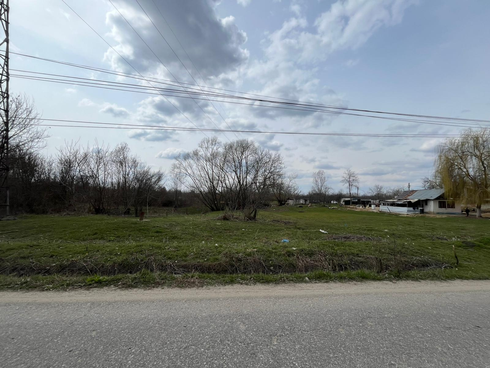 Property 2920 2