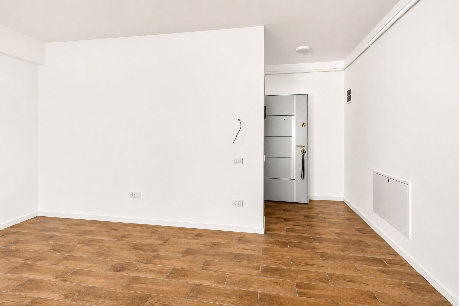 Apartament de vânzare în TM Timisoara, Mresal Constantin Prezan Nr. 12 ([object Object]), 60 m²