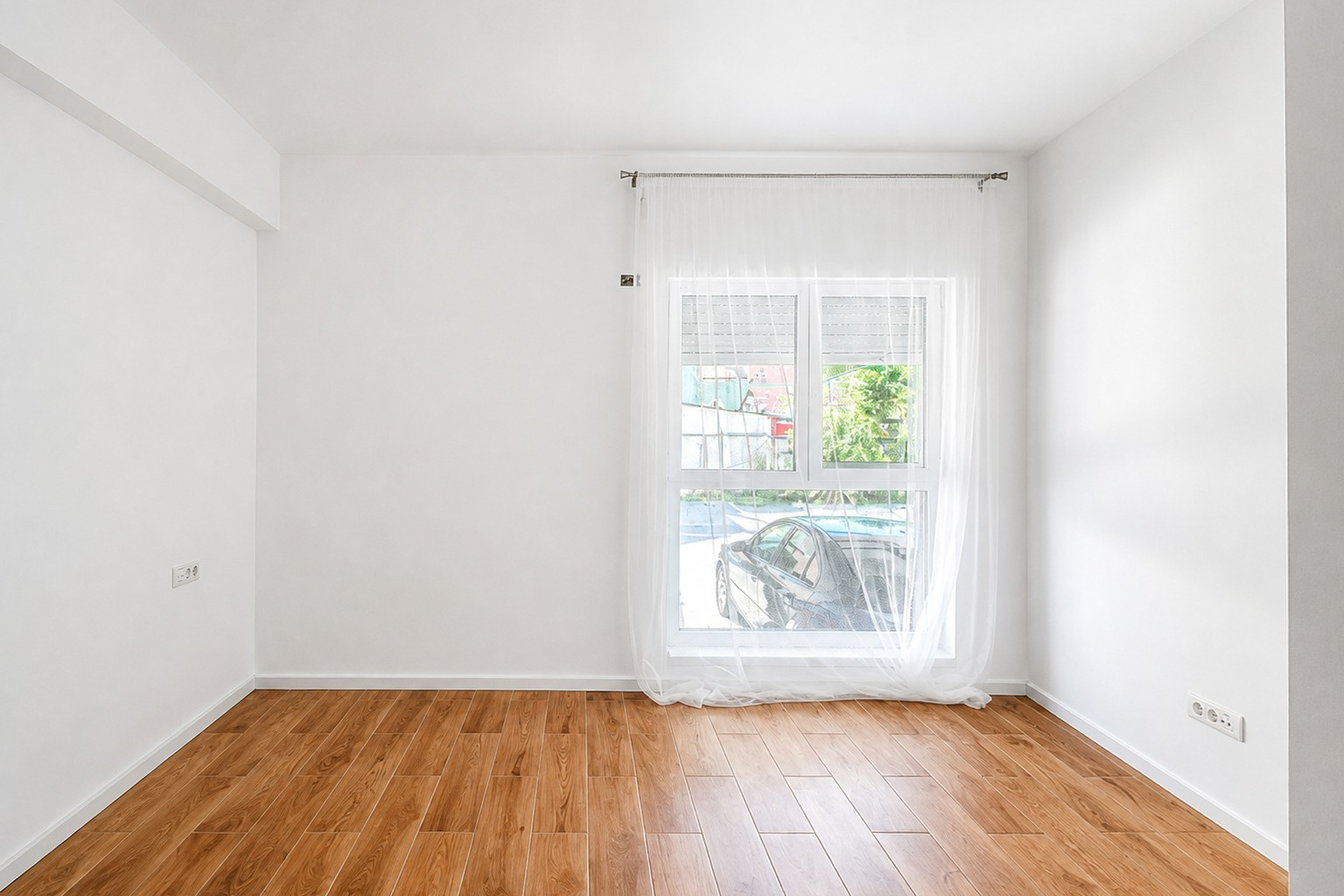 Apartament de vânzare în TM Timisoara, Mresal Constantin Prezan Nr. 12 ([object Object]), 60 m²