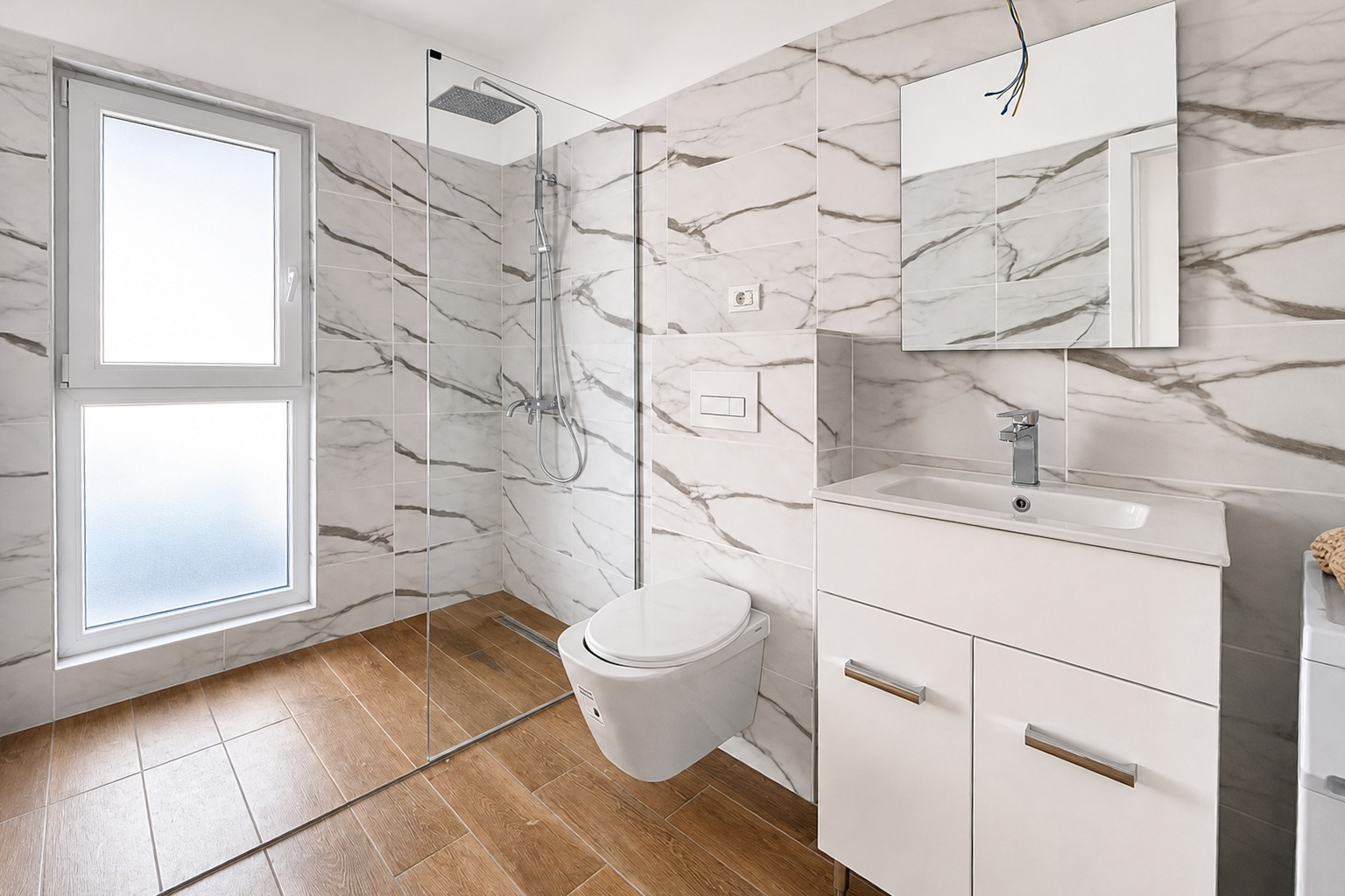 Apartament de vânzare în TM Timisoara, Mresal Constantin Prezan Nr. 12 ([object Object]), 60 m²