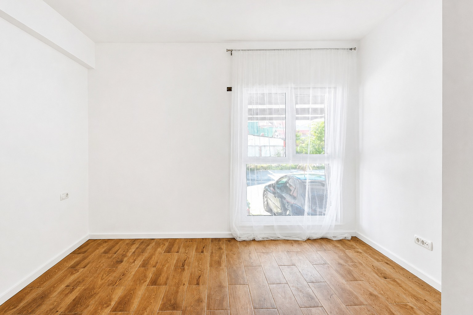 Apartament de vânzare în TM Timisoara, Mresal Constantin Prezan Nr. 12 ([object Object]), 60 m²