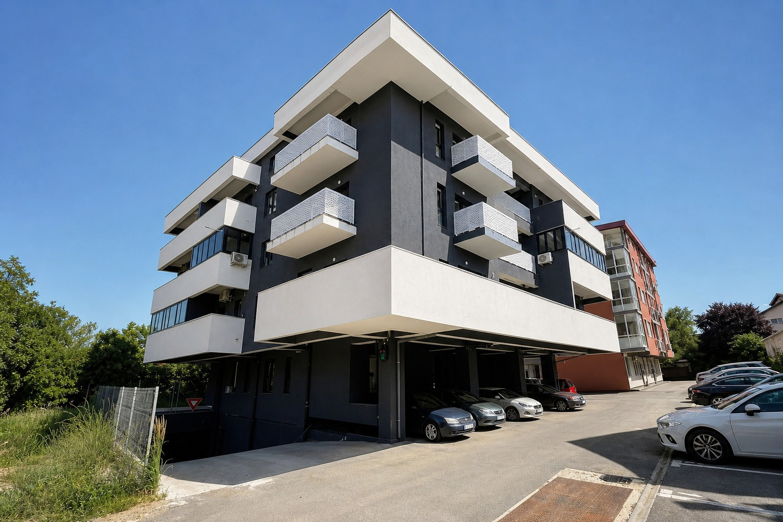 Apartament Nou 2025 – Zona Soarelui | COMISION 0% | Lângă Hotel ZET