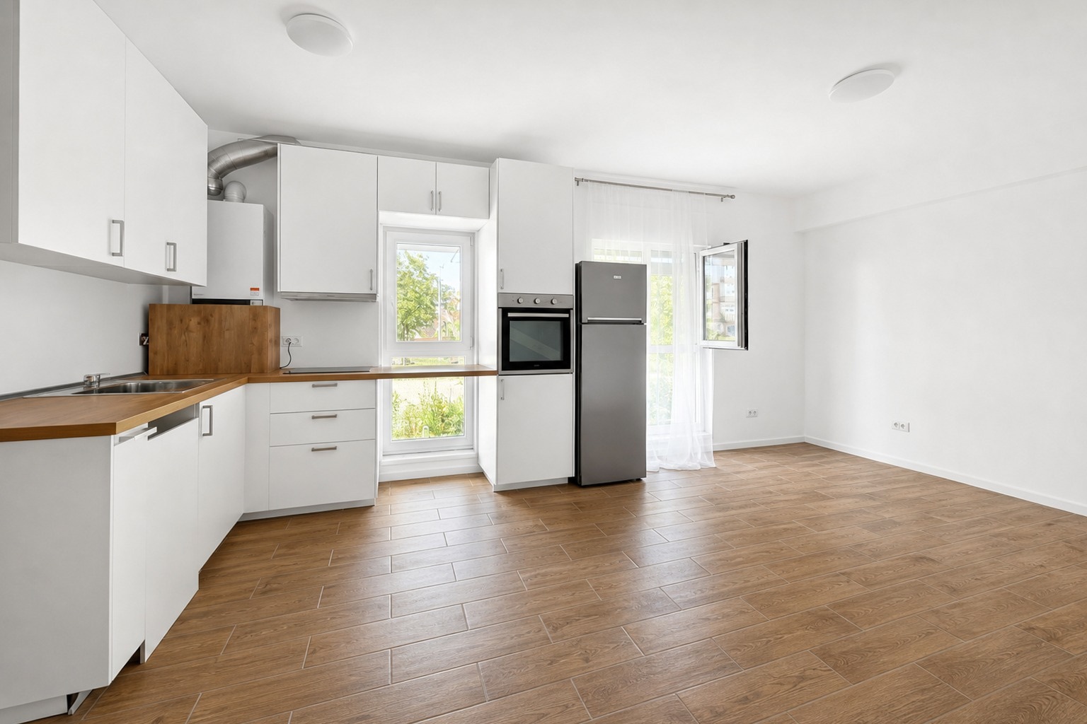 Apartament Nou 2025 – Zona Soarelui | COMISION 0% | Lângă Hotel ZET