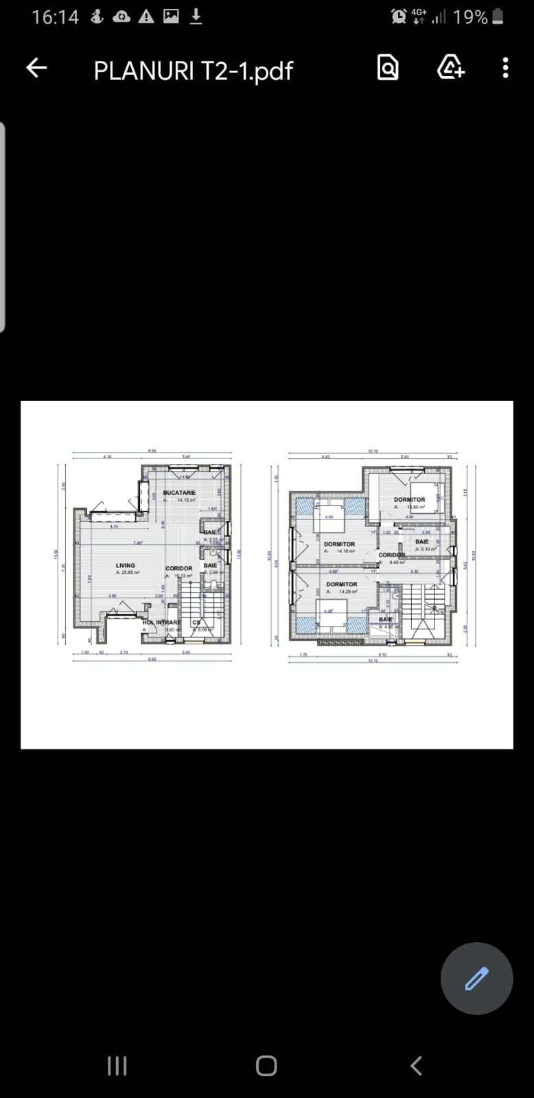 Casă de vânzare în CJ Jucu de Mijloc, 194 m²