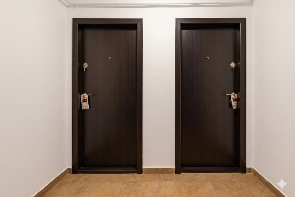 Apartament de vânzare în TM Giroc, 53 m²