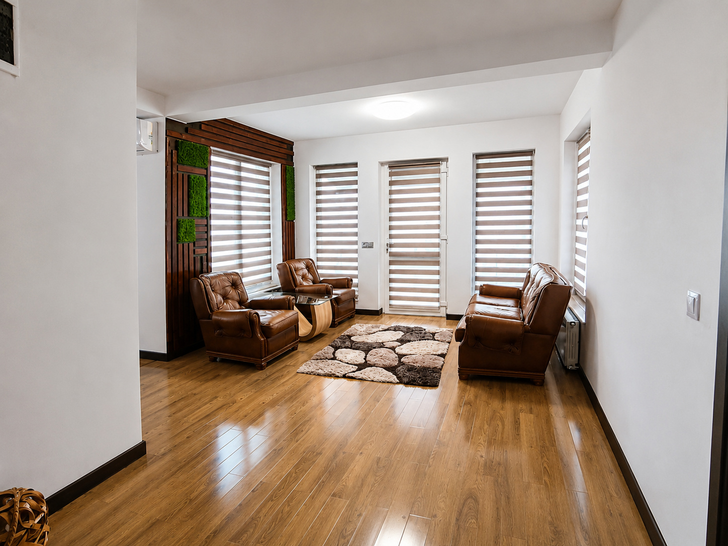 Casă de închiriat în CJ Cluj-Napoca, 280 m²