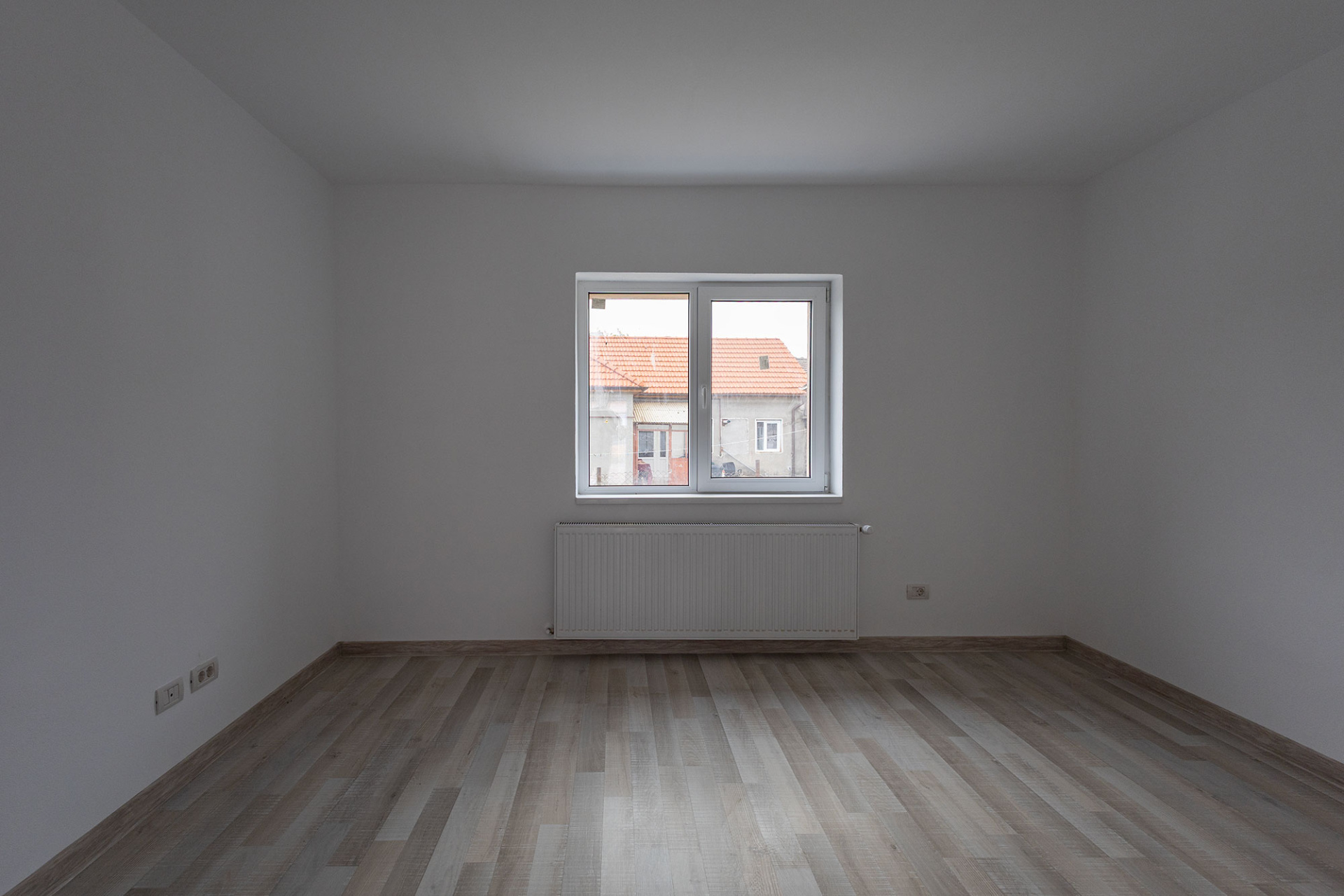 0% Commission House for Sale in Utvin – 125 sqm usable area, 480 sqm land | €160,000 4