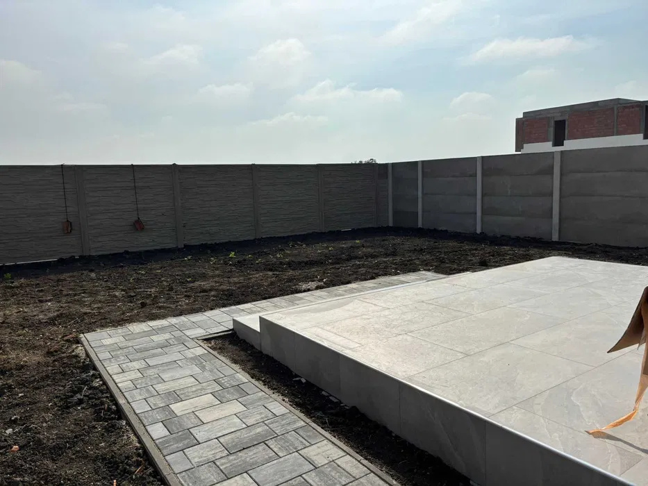 Casă de vânzare în TM Sacalaz, 107 m²