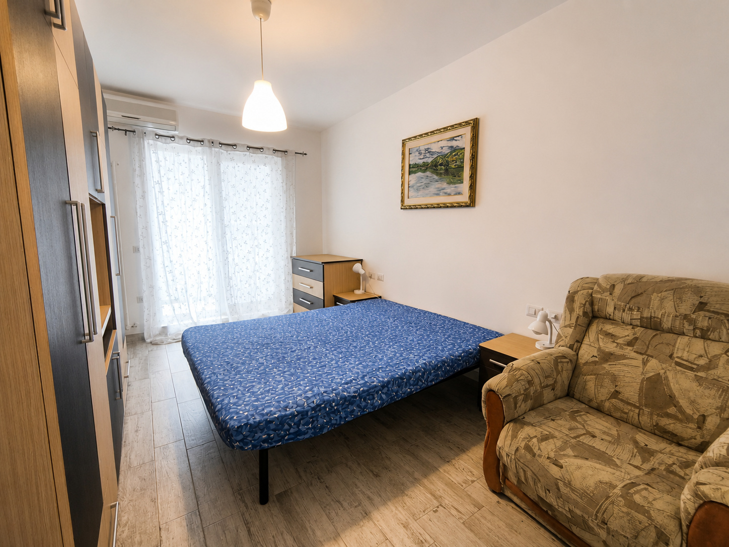 Apartament de închiriat în CJ Cluj-Napoca, 58 m²