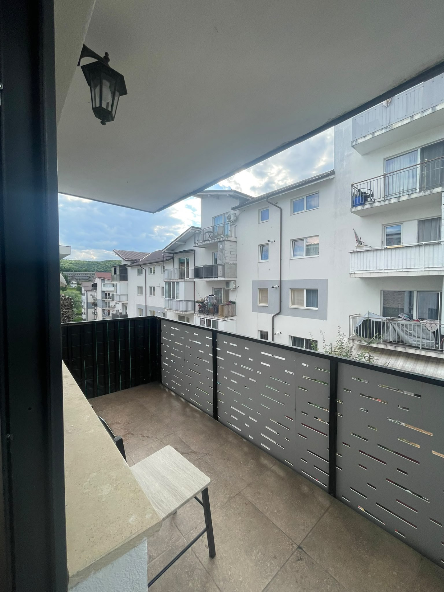 Apartament 2 camere | Parcare | Zona Stejarului