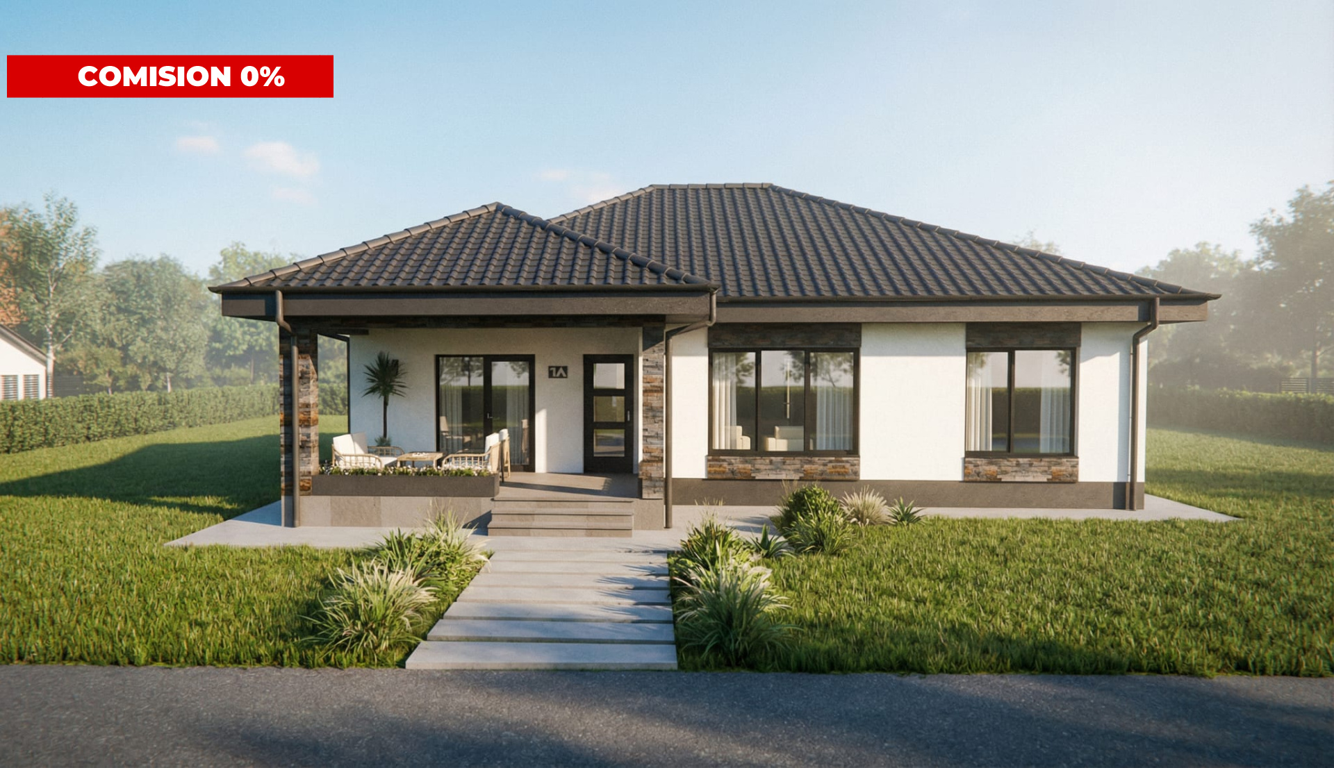 Casă de vânzare în AG Pitesti, 159 m²