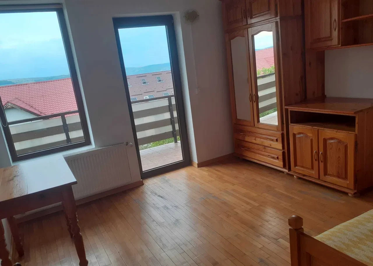 Apartament de închiriat în CJ Cluj-Napoca, 90 m²