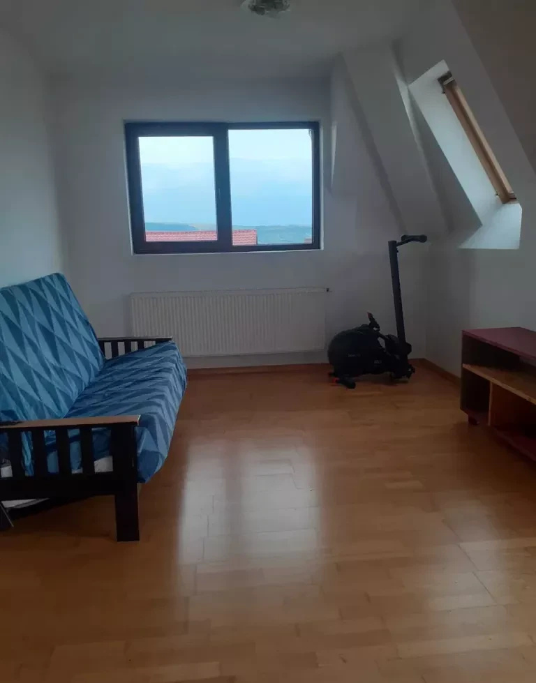 Apartament 3 camere | 90 mp | 2 bai | Cartier Europa