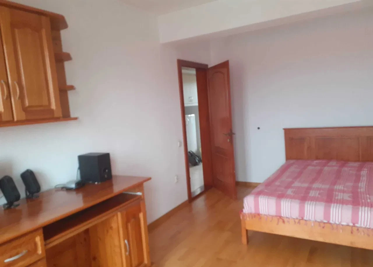 Apartament de închiriat în CJ Cluj-Napoca, 90 m²